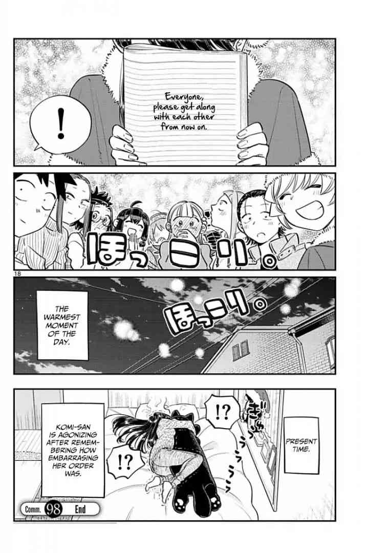 Komi Can